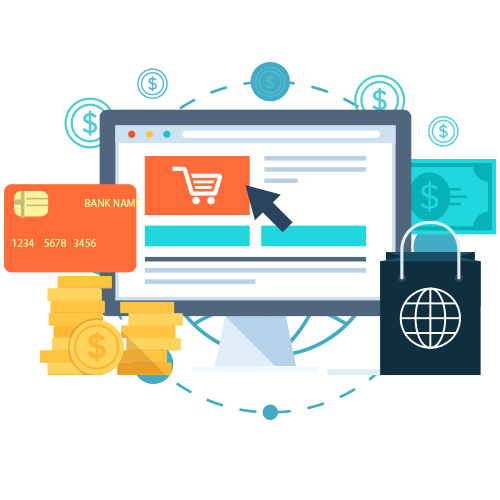 Web Designing