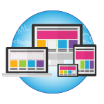 Digital Design
