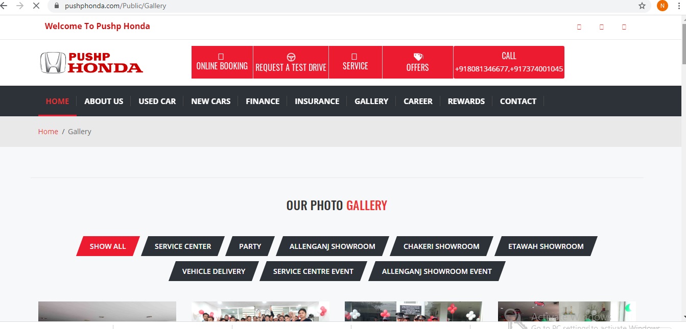 Fnit Solutions Pvt. Ltd.